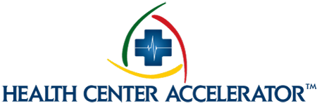 Health Center Accerlator